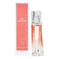 Givenchy Very Irresistible L'Eau En Rose