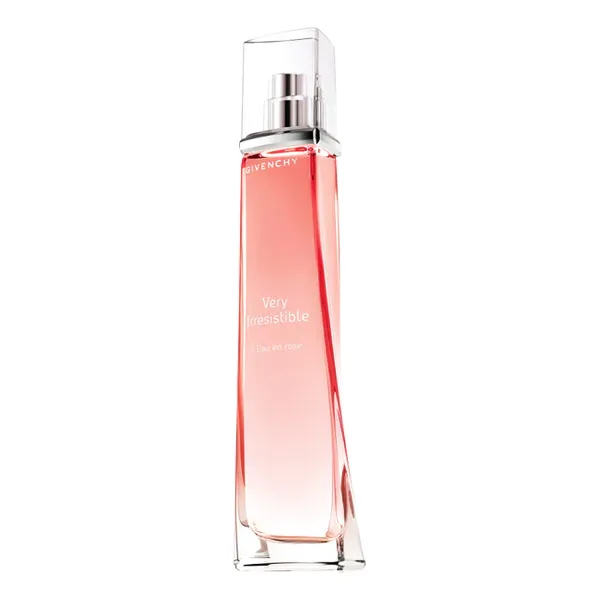 Givenchy Very Irresistible L'Eau En Rose