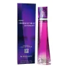 Givenchy Very Irresistible Sensual