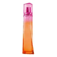 Givenchy Very Irresistible Soleil D'Ete