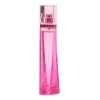 Givenchy Very Irresistible Summer