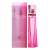 Givenchy Very Irresistible Summer
