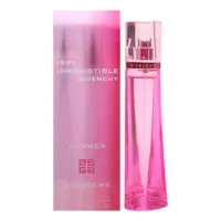 Givenchy Very Irresistible Summer