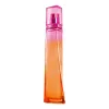 Givenchy Very Irresistible Summer Sun