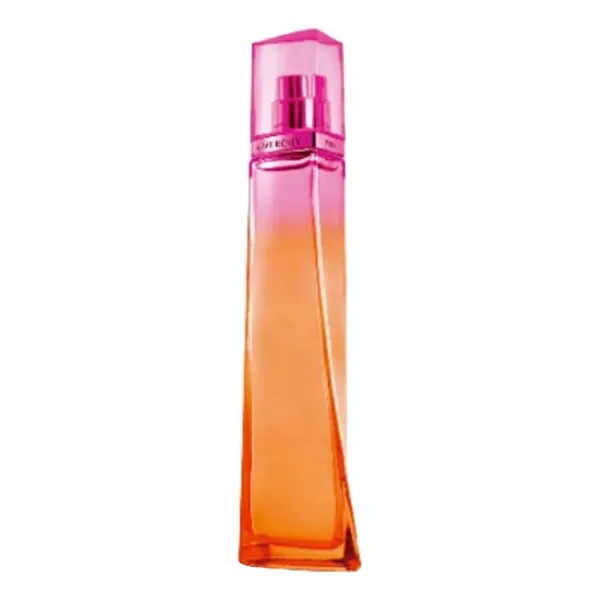 Givenchy Very Irresistible Summer Sun