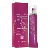 Givenchy Very Irresistible Summer Vibrations Women