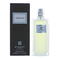Givenchy Xeryus