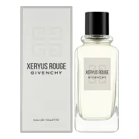 Givenchy Xeryus Rouge