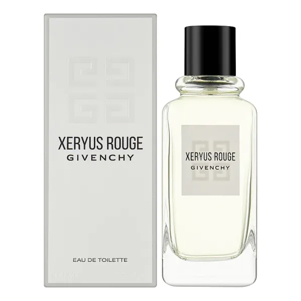Givenchy Xeryus Rouge