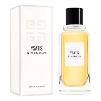 Givenchy Ysatis