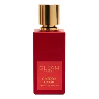 Gleam London Cherry Hook