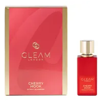 Gleam London Cherry Hook