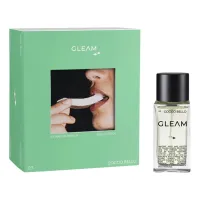 Gleam London Cocco Bello