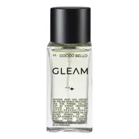 Gleam London Cocco Bello