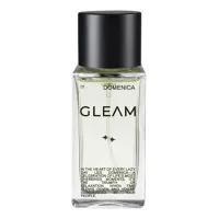 Gleam London Domenica