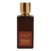 Gleam London Espresso Please