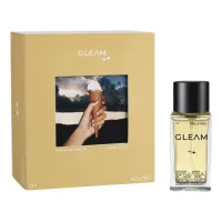 Gleam London Gelatino