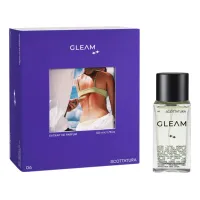 Gleam London Scottatura