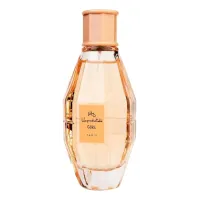 Glenn Perri My Unpredictable Girl