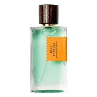 Goldfield & Banks Australia Blue Cypress