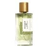 Goldfield & Banks Australia Bohemian Lime