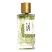Goldfield & Banks Australia Bohemian Lime