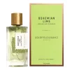 Goldfield & Banks Australia Bohemian Lime