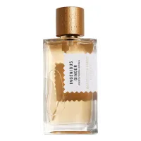 Goldfield & Banks Australia Ingenious Ginger