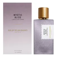 Goldfield & Banks Australia Mystic Bliss