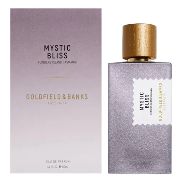 Goldfield & Banks Australia Mystic Bliss