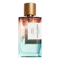 Goldfield & Banks Australia Pacific Rock Flower