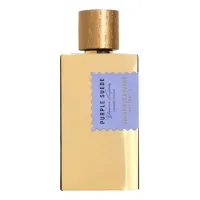 Goldfield & Banks Australia Purple Suede