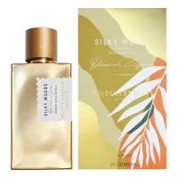 Goldfield & Banks Australia Silky Woods