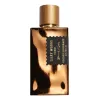 Goldfield & Banks Australia Silky Woods Elixir