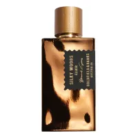 Goldfield & Banks Australia Silky Woods Elixir
