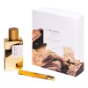 Goldfield & Banks Australia Silky Woods Set Limited Edition