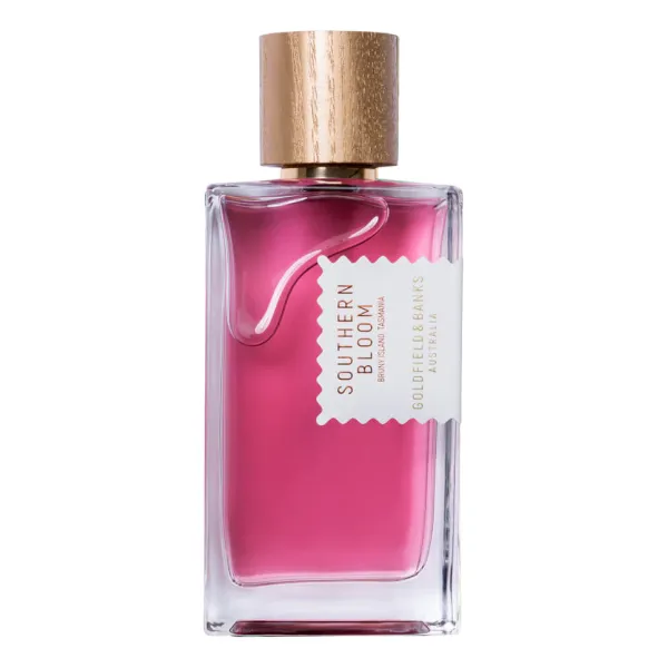 Goldfield & Banks Australia Southern Bloom