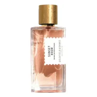 Goldfield & Banks Australia Sunset Hour