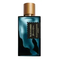 Goldfield & Banks Australia Tales Of Amber