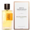 Goldfield & Banks Australia White Sandalwood