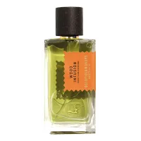 Goldfield & Banks Australia Wood Infusion