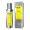 Good Water Perfume Alameda