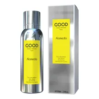 Good Water Perfume Alameda