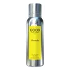 Good Water Perfume Alameda