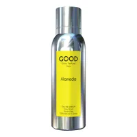 Good Water Perfume Alameda