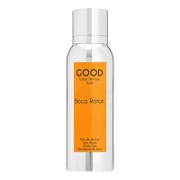 Good Water Perfume Boca Raton