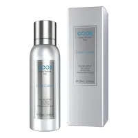 Good Water Perfume Coral Gables