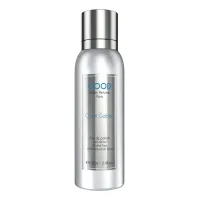 Good Water Perfume Coral Gables