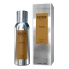 Good Water Perfume Ruzafa