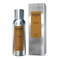 Good Water Perfume Ruzafa